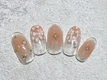 ルアナ(LUANA)/シーズンおすすめプラン