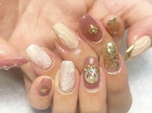 ジーン 中野店(gene)/[中野/パラジェル]