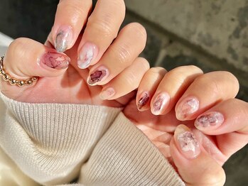 ビティップ(Vitip)/持ち込みデザイン/宇都宮