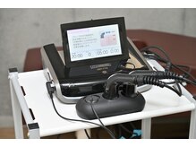 ホネツギ浦和整体院(HONETSUGI浦和整体院)/【小顔矯正・姿勢矯正・整体】　