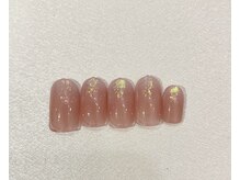 ジュイール 三鷹店(jouir)/アートネイル