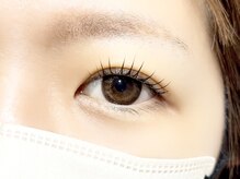 コム 草加マルイ店(com by neolive)/パリジェンヌ☆担当尾釜