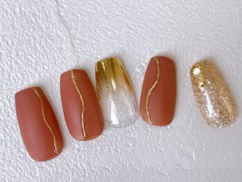 プレジール(Plaisir)/2024.8.定額A