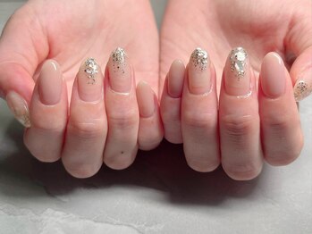 1時間コース/6950