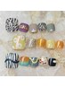 FOOTやり放題☆ご新規様￥8000 リピーター様￥8800