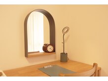 ネルセカンド(nel2nd)/