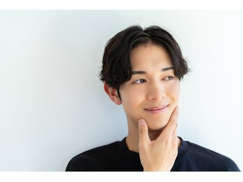 サワディ(Sawady)