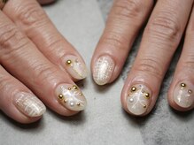 エードット(a.)/定額サンプルデザイン