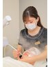 【いちご鼻・毛穴引締効果◎】韓国式3D毛穴洗浄!ほぼ痛みなし¥17600→8800