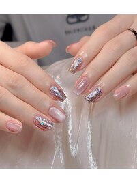 持ち込みデザイン