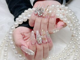 持ち込みデザイン