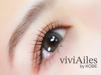 ビビエール 神戸元町店(viviAiles)