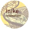 アイニケ(inike)のお店ロゴ