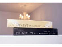 ペルシャ(Persian)/★フェニックスコーティング★