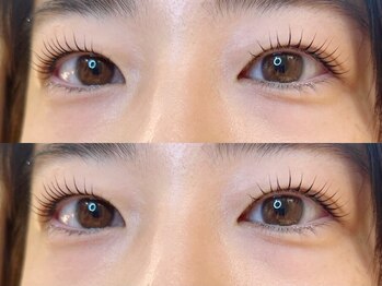 ネオリーブサイン(Neolive sign)/