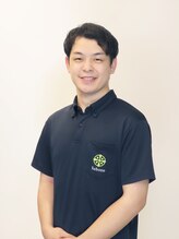 リボーン 大宮ラクーン店(Rebone) 吉田 