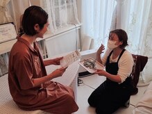 ハッピー(HAPPY)/