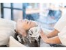 【早割】11時～14時までに入店タイムサービス！安眠スパ90分10,950→9,780円