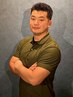 ★口コミ割引キャンペーン★口コミで次回お得★通いやすさが人気！