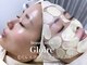 グロワール(Gloire)の写真