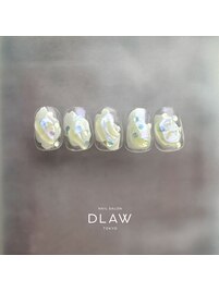 ６月シンプルデザイン