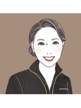 ラリエ 日本橋 moe