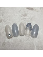 ポポラート(popolato)/定額デザイン