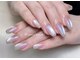 アールズネイル(R-s nail)の写真