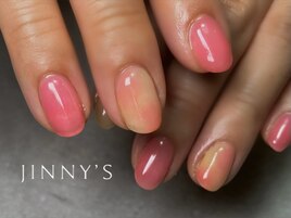 【ハンド】持ち込み120分