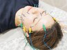 【オーダーメイド施術】整体×カラダ鍼×電気美容鍼90分 /￥15,800→￥11,800