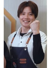 レイズ(Reyz) HIRO