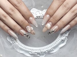 持ち込みデザイン