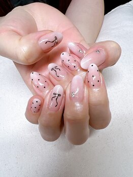 お持ち込みデザイン