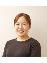 和風プライベート整体 是色 是 祥子