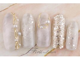 ニュアンスデザインコース