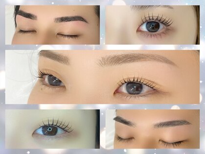 キレイファクトリーの写真