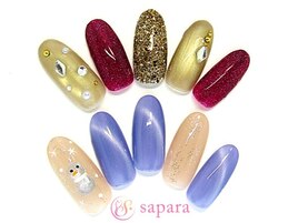 ゴールド定額☆￥5,799　150種☆