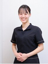 アイビジン 四日市店(I BiJiN)&nbsp;鈴木 綾華