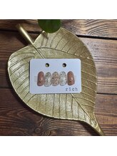 ラブロサロン/◇ネイル◇ 