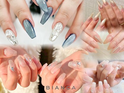 ビアンカ 亀戸店(Bianca)の写真