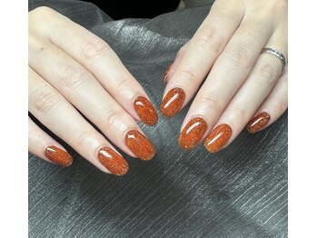 アモールビューティー 新宿店(Amor Beauty)/