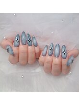 ラクロレ(LaColorer)/◇チップ