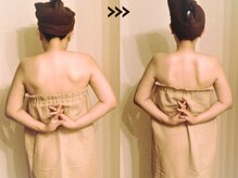 美座ノ女 梅田 淀屋橋本店