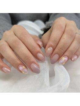 リノ(Lino)/定額デザインA