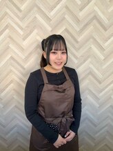 ビューティーブロウ 小山店&nbsp;Rua 