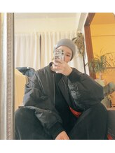 【 韓国式メラニンケア専門店 - onyu - 】 ルメラ/黒ずみケア/フェイシャル そんえ