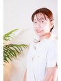 リンパくうら&nbsp;水越 みほ