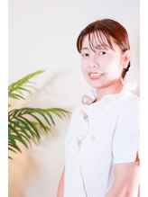 リンパくうら 水越 みほ