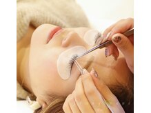 フランジパニ バイ デレディール(frangipani by DERE-DIR)