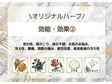 ヨサパーク リヴェラ 天王寺 阿倍野(YOSAPARK RIVELA)/